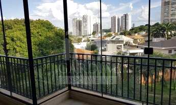 Imagem 6: Apartamento - Ribeirão Preto - Jardim Irajá - Região Sul