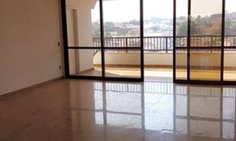 Imagem 2: 274 m² EM EXCELENTE LOCALIZAÇÃO - AGENDE SUA VISITA