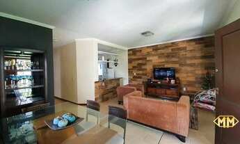 Imagem 3: Venda Casa Ingleses