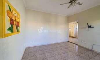 Imagem 4: Casa - Jardim Amanda I - Hortolândia