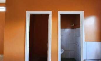 Imagem 3: Prédio Comercial à Venda ( HUMAITÁ -AM