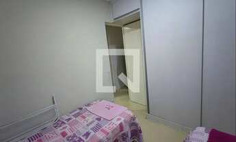 Imagem 7: Apartamento à Venda - Jardim Ipaussurama , 2 Quartos, 48 m2