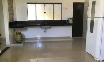 Imagem 3: Palmas - Casa Padrão - Jardim Taquari (Taquaralto