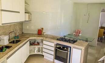 Imagem 2: Alugo Casa espetacular no Aldebaran mobiliada