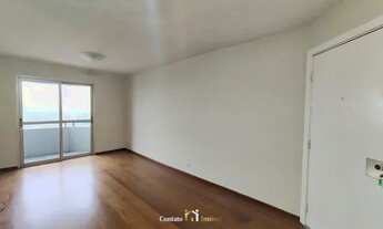 Imagem 2: Apartamento à venda com 72m² - Pinheiros, SP