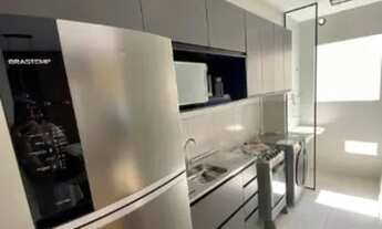 Imagem 4: APARTAMENTO RESIDENCIAL em SÃO PAULO - SP, JARDIM SÃO SAVÉRIO