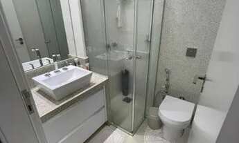 Imagem 2: Apartamento zona 07 - Terraço Italia