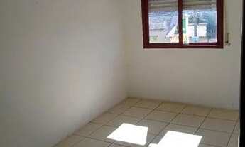 Imagem 2: Apartamento de 01 quarto