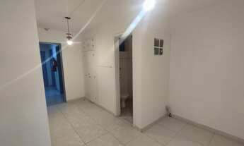 Imagem 6: Sala/Conjunto para aluguel tem 42 metros quadrados em Bela Vista - São Paulo - SP