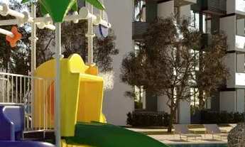 Imagem 4: Villa Carneiros Costa Mar | 01, 02 e 03 quartos com estrutura de resort