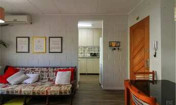 Imagem 2: Apartamento em Vila Nova