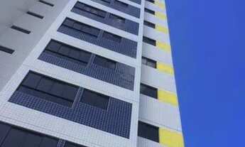 Imagem 2: CASTELO DE RAVENA - PRONTO PRA MORAR - CAMPO GRANDE