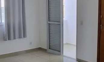 Imagem 6: ALUGO APTO 2 DORMITÓRIOS PRÓXIMO À RODOVIÁRIA