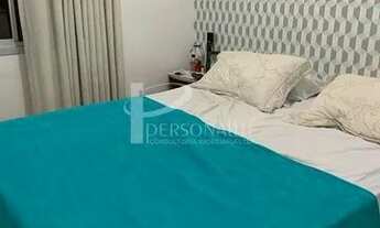 Imagem 6: Ótimo Apartamento à venda,2 dorms, 1 vaga, Edifício Verona- Mooca, São Paulo, SP