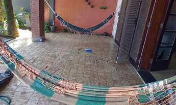 Imagem 2: Venha para Itanhaém, casa de praia para temporada