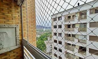 Imagem 7: FLORIANóPOLIS - Apartamento Padrão - Itacorubi