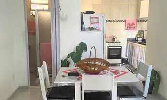 Imagem 4: ALUGA-SE CASA DE VILA