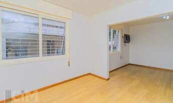 Imagem 5: PORTO ALEGRE - Apartamento Padrão - Mont Serrat