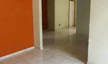 Imagem: Casa atrás Circulo Militar, 4 quartos s/2