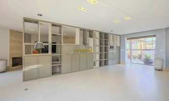 Imagem 4: Apartamento Alto Padrão a Venda no bairro Perdizes - São Paulo, SP