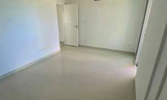 Imagem 5: Condomínio Ouro Negro !