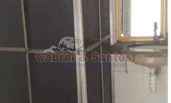 Imagem 6: SOROCABA - Casa de Condomínio - VILA BORGHESI