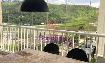 Imagem 6: JUNDIAÍ - Apartamento Padrão - JARDIM BONFIGLIOLI