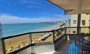 Imagem 5: Apartamento de 3 quartos a venda, 142m² com vista para o mar , na Praia do morro