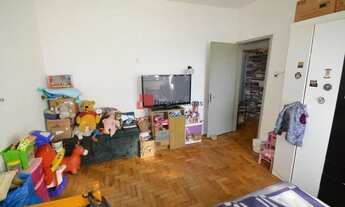 Imagem 6: Apartamento a Venda no bairro Niterói - Canoas, RS