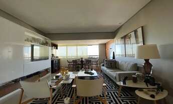 Imagem 7: Apartamento 2 quartos, suíte, varanda, nascente no Canela / WhatsApp - 71.98782.7277