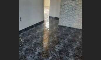 Imagem 4: Sobrado com 2 quartos, terraço -piscina, Gradim - São Gonçalo - RJ