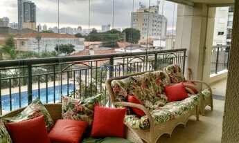 Imagem: EXCELENTE OPORTUNIDADE NO TATUAPÉ