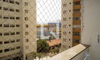 Imagem 7: Apartamento para Aluguel - Ipiranga, 3 Quartos, 74 m2