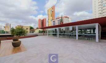 Imagem 6: Apartamento à venda no bairro Centro - Cascavel/PR