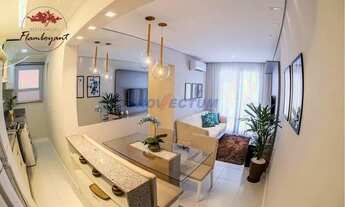 Imagem 2: Apartamento - Jardim Flamboyant - Campinas