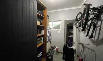 Imagem 6: Apartamento para Venda em Lauro de Freitas, Buraquinho, 3 dormitórios, 1 suíte, 2 banheiro