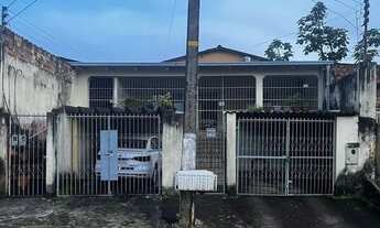 Imagem 7: Excelente casa Casa com 3 dormitórios