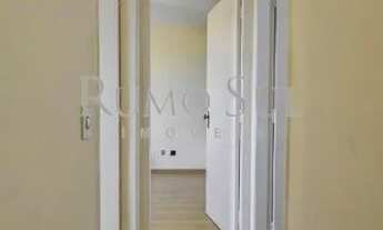 Imagem 7: SAO PAULO - Apartamento Padrão - Jardim Marajoara