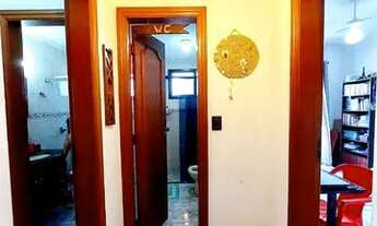 Imagem 6: Exclusivo AP na TUPI