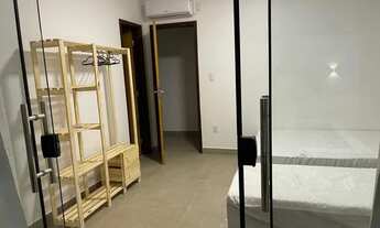 Imagem 6: AN- Casa a venda condomínio Parque das Árvores - Barra de Jacuipe