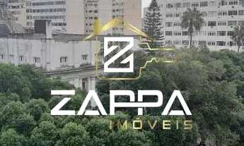 Imagem: Apartamento-LOCAÇÃO-Centro-Rio de Janeiro-RJ