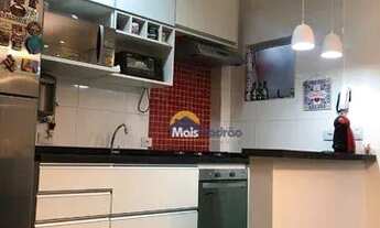 Imagem 7: Sobrado em Osasco