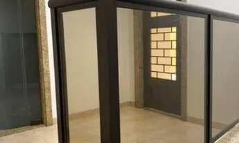 Imagem 2: Casa para Venda em Nilópolis, Centro, 2 dormitórios, 1 suíte, 2 banheiros, 1 vaga