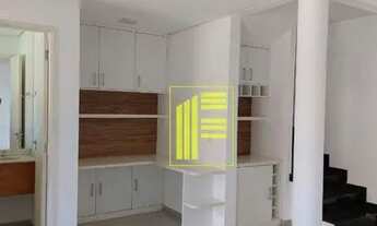 Imagem 7: ALUGA-SE CASA EM CONDOMÍNIO 3 DORMITÓRIOS E LAZER