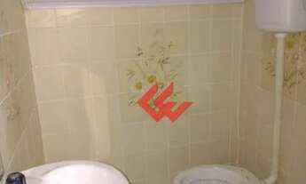 Imagem 5: Casa para alugar Centro/Gravataí