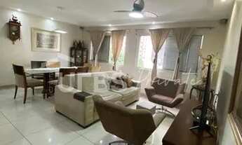 Imagem: Icaraí - Apartamento 3 quartos