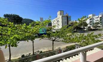 Imagem 6: GOVERNADOR CELSO RAMOS - Casa Padrão - Palmas