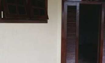 Imagem 3: Sobrado para venda possui 234 metros quadrados com 3 quartos em Leblon - Rio de Janeiro