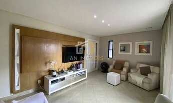 Imagem 5: Apartamento à venda no bairro Pituba - Salvador/BA