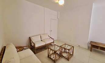 Imagem 2: LINDO APARTAMENTO, REFORMADO COM PORTARIA 24 HORAS!